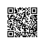 SI5338C-B04268-GMR QRCode