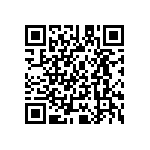 SI5338C-B04382-GMR QRCode