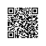 SI5338C-B04397-GM QRCode