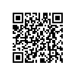 SI5338C-B04397-GMR QRCode