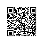 SI5338C-B04404-GMR QRCode