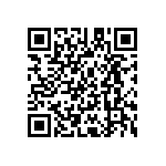 SI5338C-B04414-GMR QRCode