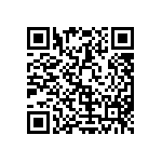 SI5338C-B04664-GMR QRCode