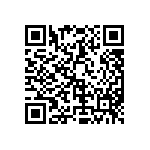 SI5338C-B04859-GMR QRCode