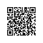 SI5338C-B05004-GMR QRCode