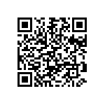 SI5338C-B05006-GM QRCode