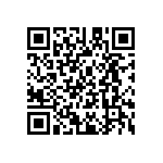 SI5338C-B05079-GMR QRCode