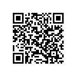 SI5338C-B05135-GM QRCode