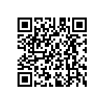 SI5338C-B05299-GMR QRCode