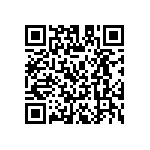 SI5338C-B05574-GM QRCode