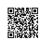 SI5338C-B05575-GM QRCode