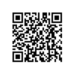 SI5338C-B05602-GMR QRCode