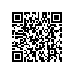 SI5338C-B05634-GMR QRCode