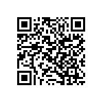 SI5338C-B05639-GM QRCode