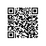 SI5338C-B05660-GM QRCode