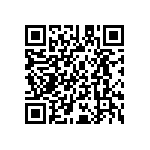 SI5338C-B06197-GMR QRCode