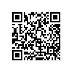 SI5338C-B06360-GMR QRCode