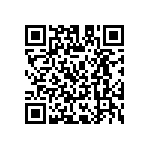 SI5338C-B06454-GM QRCode