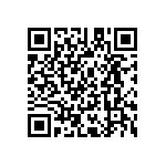 SI5338C-B06454-GMR QRCode