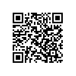 SI5338C-B06478-GM QRCode