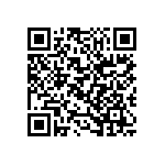 SI5338C-B06482-GM QRCode