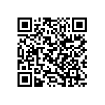 SI5338C-B06610-GM QRCode