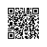 SI5338C-B06613-GMR QRCode