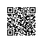 SI5338C-B06683-GM QRCode