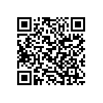 SI5338C-B06813-GM QRCode