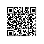 SI5338C-B06853-GMR QRCode