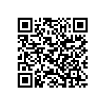 SI5338C-B06965-GM QRCode