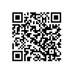 SI5338C-B06966-GM QRCode