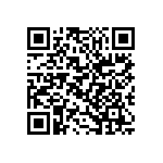 SI5338C-B07088-GM QRCode