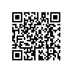 SI5338C-B07332-GMR QRCode