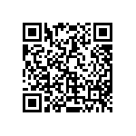 SI5338C-B07335-GMR QRCode