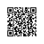 SI5338C-B07345-GMR QRCode