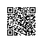 SI5338C-B07499-GM QRCode