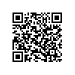 SI5338C-B07545-GM QRCode