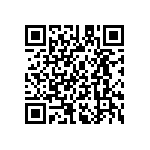 SI5338C-B07625-GMR QRCode