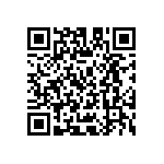 SI5338C-B08401-GM QRCode