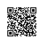 SI5338C-B08473-GM QRCode