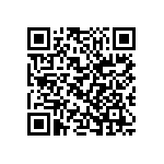 SI5338C-B08778-GM QRCode