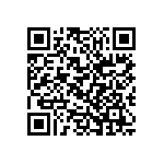 SI5338C-B08913-GM QRCode