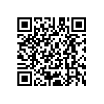 SI5338C-B08960-GMR QRCode