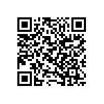 SI5338C-B09422-GM QRCode