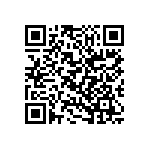 SI5338C-B09587-GM QRCode