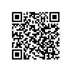 SI5338C-B09589-GM QRCode