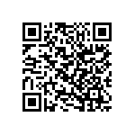 SI5338C-B09590-GM QRCode