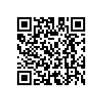 SI5338C-B09621-GM QRCode