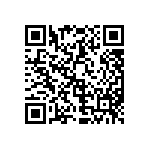 SI5338C-B09810-GMR QRCode